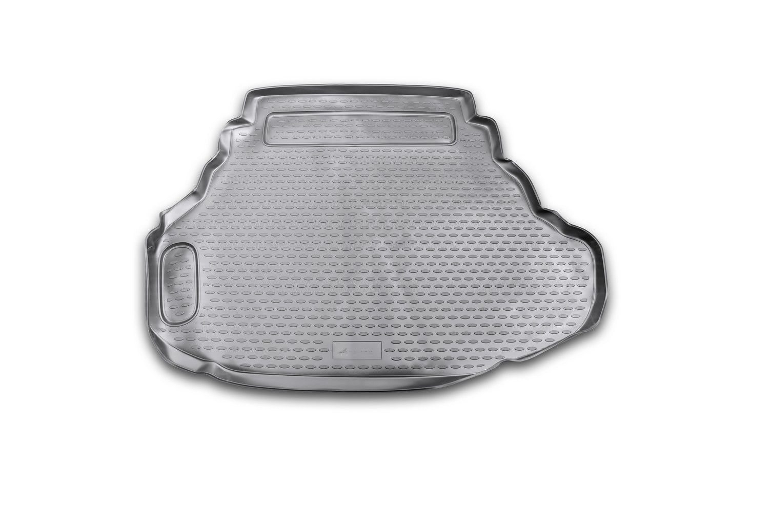 Коврик багажника Toyota Camry XV50 V 2.0L /2.5 L 2011г-